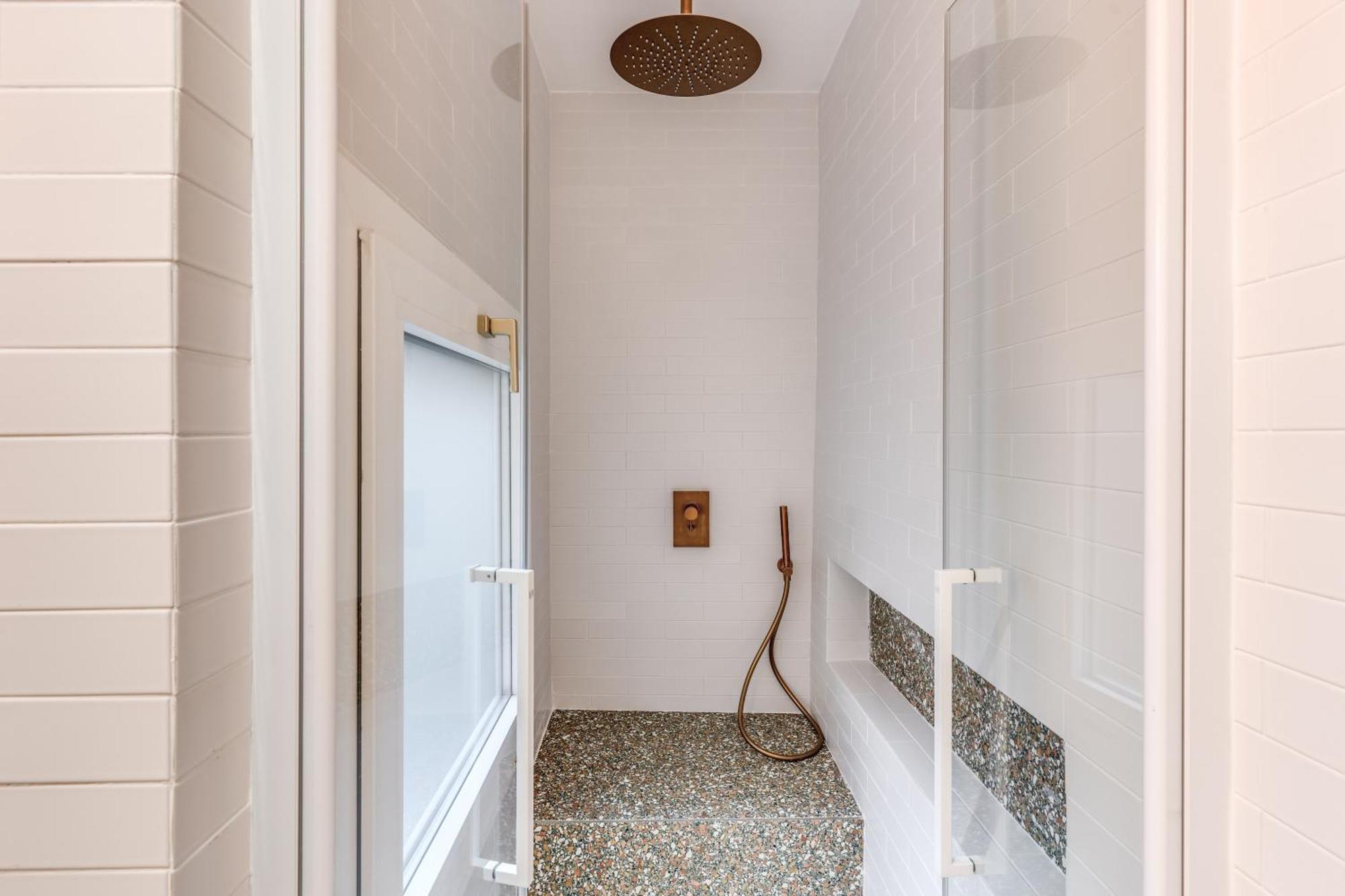 Apartment Silent 2 Bdrm Heart Of Trastevere Rome