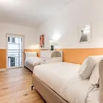 Silent 2 Bdrm Heart Of Trastevere