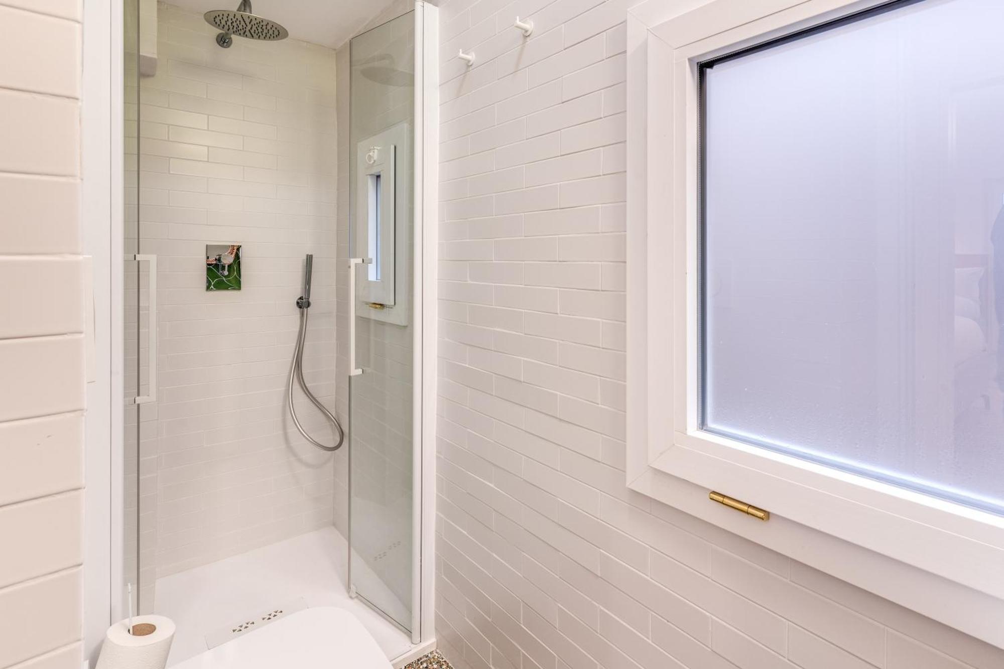 Silent 2 Bdrm Heart Of Trastevere Rom